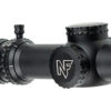 ATACR 1-8x24 F1 - Image 7