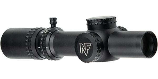 ATACR 1-8x24 F1 - Image 7