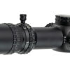 ATACR 1-8x24 F1 - Image 2