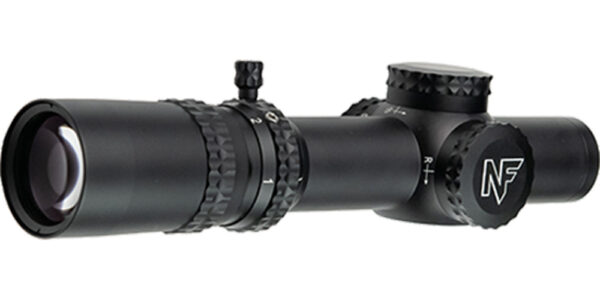 ATACR 1-8x24 F1 - Image 2