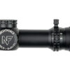 ATACR 1-8x24 F1