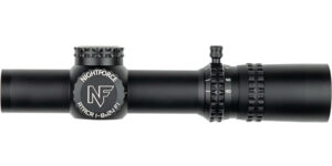 ATACR 1-8x24 F1