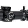 ATACR 1-8x24 F1 - Image 3