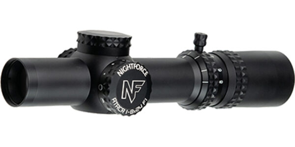 ATACR 1-8x24 F1 - Image 3