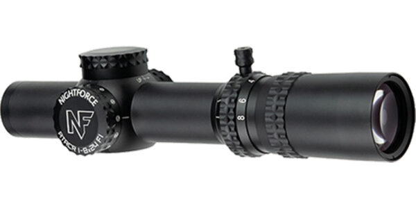 ATACR 1-8x24 F1 - Image 4