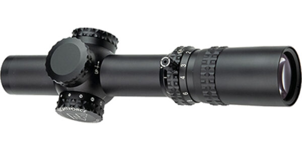 ATACR 1-8x24 F1 - Image 5