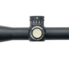 ATACR 4-20x50 F1