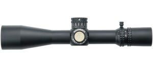 ATACR 4-20x50 F1