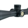 ATACR 4-20x50 F1 - Image 5