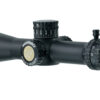 ATACR 4-20x50 F1 - Image 8