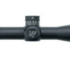 ATACR 4-20x50 F1 - Image 7