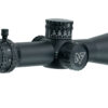 ATACR 4-20x50 F1 - Image 6