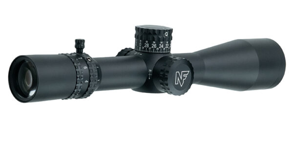 ATACR 4-20x50 F1 - Image 6