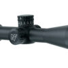 ATACR 4-20x50 F1 - Image 4