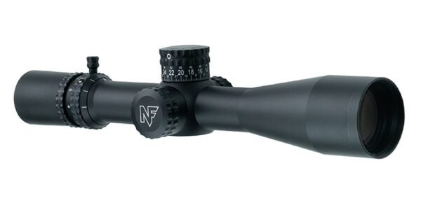 ATACR 4-20x50 F1 - Image 4