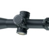 ATACR 4-20x50 F1 - Image 3