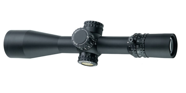ATACR 4-20x50 F1 - Image 3