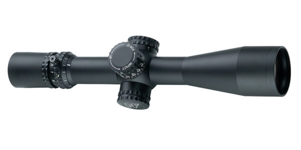 ATACR 4-20x50 F1 - Image 2