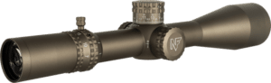 ATACR 7-35x56 F1 - FDE