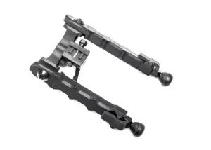 HD-50 BIPOD