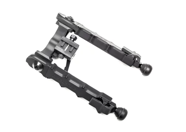 HD-50 BIPOD