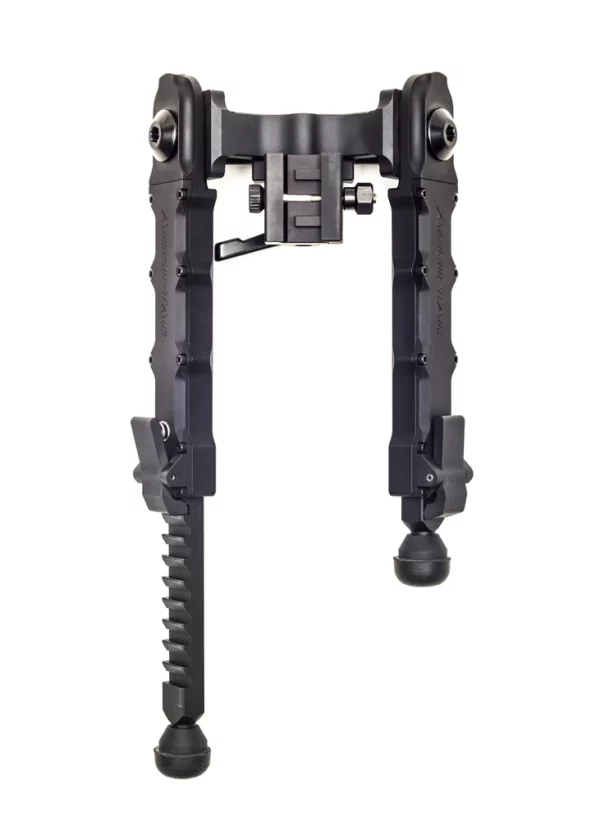 HD-50 BIPOD - Image 2