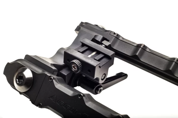 HD-50 BIPOD - Image 3