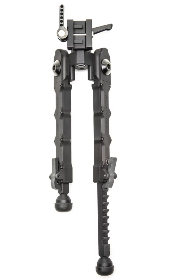 SR-5 G2 BIPOD - Image 2