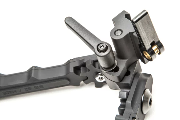 SR-5 G2 BIPOD - Image 3