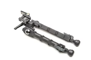 SR-5 G2 BIPOD