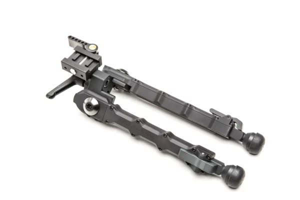 SR-5 G2 BIPOD