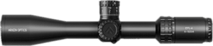 EPL4 4-16x44 FFP VHR Illuminated