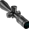 EPL4 6-24x50 FFP VHR Illuminated - Image 5