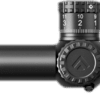 EPL4 6-24x50 FFP VHR Illuminated