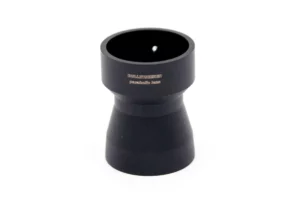 BulletSeeker Parabolic Adaptor