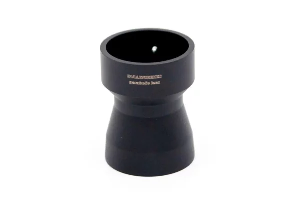 BulletSeeker Parabolic Adaptor