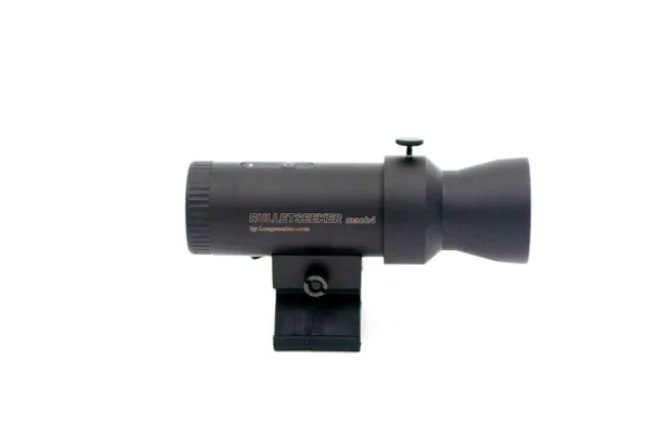 BulletSeeker Parabolic Adaptor - Image 2