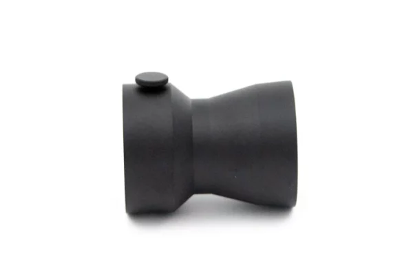 BulletSeeker Parabolic Adaptor - Image 3