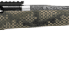Elevation Lightweight Hunter Rifle - 300 Win Mag