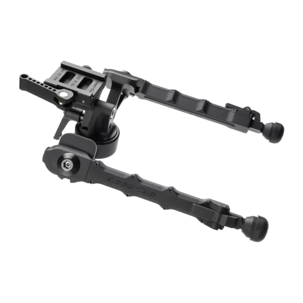 FC-5 G2: ARCA SPEC QD BIPOD