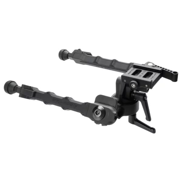 FC-5 G2: ARCA SPEC QD BIPOD - Image 5