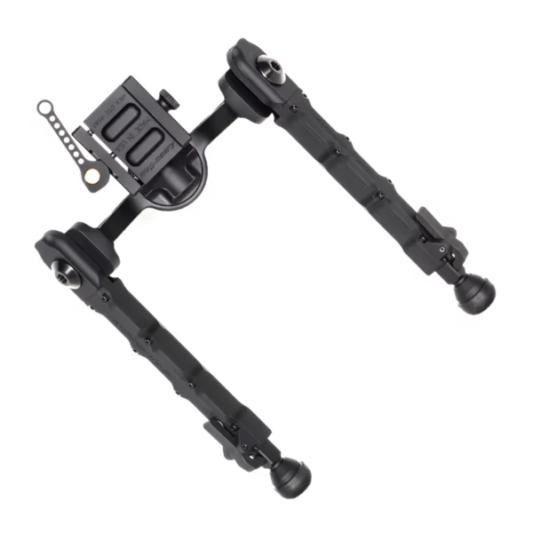 FC-5 G2: ARCA SPEC QD BIPOD - Image 6