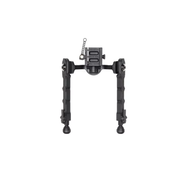 FC-5 G2: ARCA SPEC QD BIPOD - Image 7