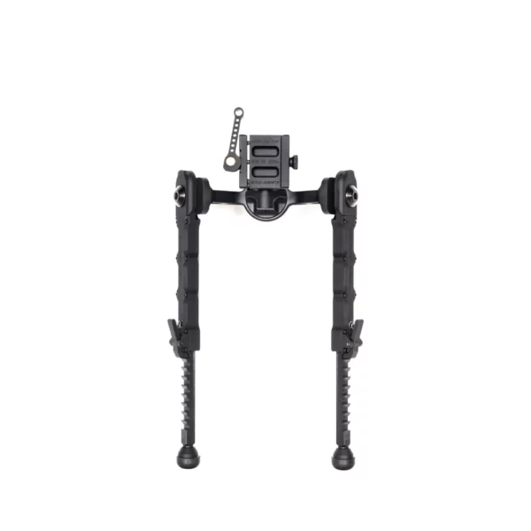 FC-5 G2: ARCA SPEC QD BIPOD - Image 2