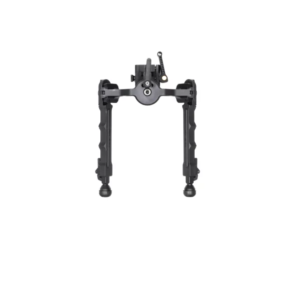 FC-5 G2: ARCA SPEC QD BIPOD - Image 3