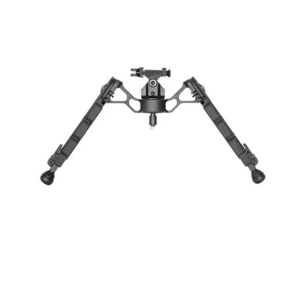FC-5 G2: ARCA SPEC QD BIPOD - Image 4