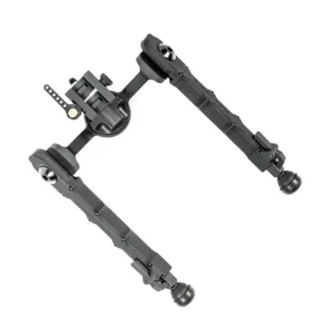 FC-5 G2 BIPOD