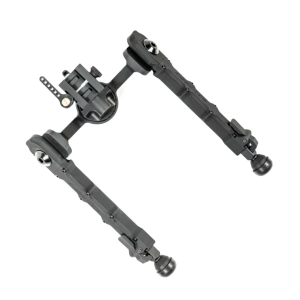 FC-5 G2 BIPOD