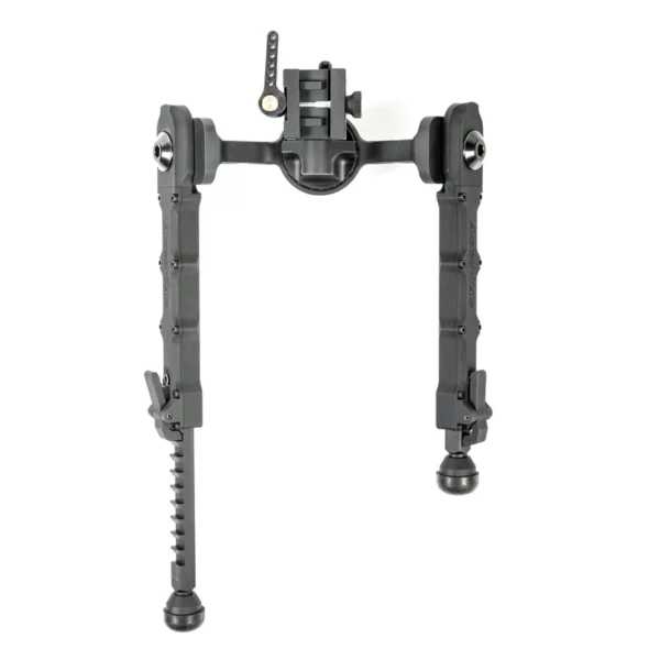FC-5 G2 BIPOD - Image 3