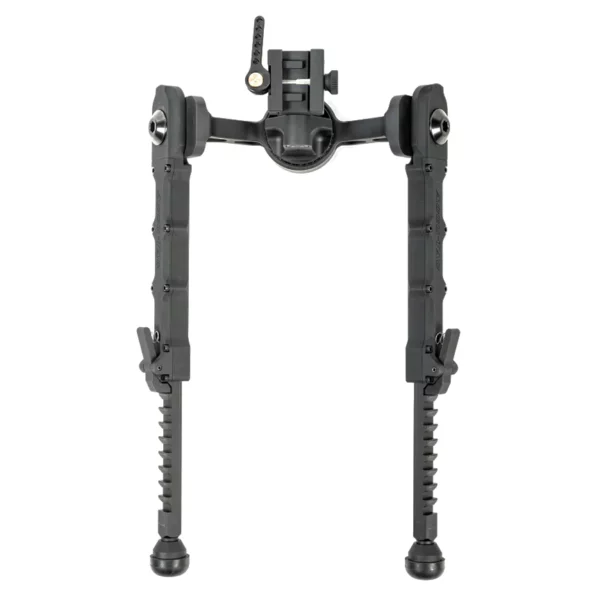 FC-5 G2 BIPOD - Image 4